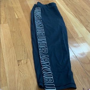 Under Armour Leggings